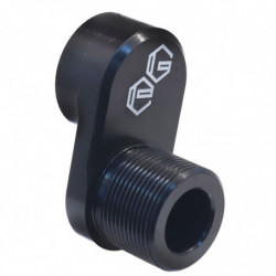 GunEthics Stock Adapter GE-EXTO