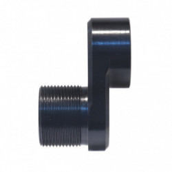 GunEthics Stock Adapter GE-EXTO