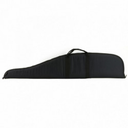 GunMate Scoped Rifle Case