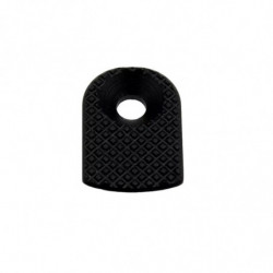 Boss Components CZ Shadow 2 Magazine Release Button