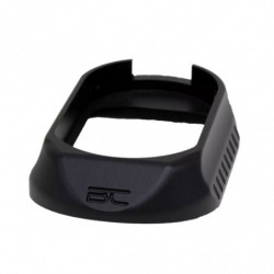 Boss Components STI 2011 Staccato Magwell Standard Aluminum