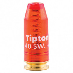 Tipton Snap Caps 5Pk