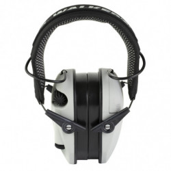 Walker's Razor X-TRM Electronic Digital Ear Muffs