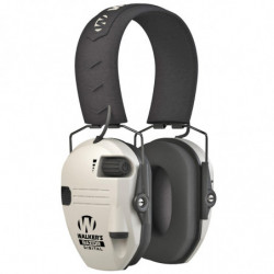Walker's Razor X-TRM Electronic Digital Ear Muffs