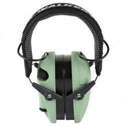 Walker's Razor X-TRM Electronic Digital Ear Muffs