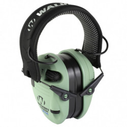 Walker's Razor X-TRM Electronic Digital Ear Muffs