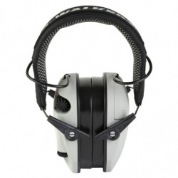 Walker's Razor X-TRM Electronic Digital Ear Muffs