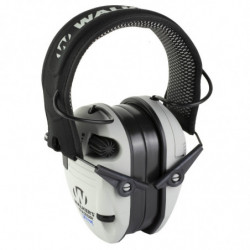 Walker's Razor X-TRM Electronic Digital Ear Muffs