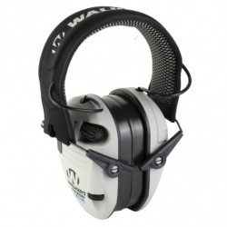 Walker's Razor X-TRM Electronic Digital Ear Muffs