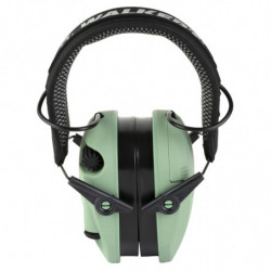 Walker's Razor X-TRM Electronic Digital Ear Muffs