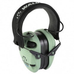 Walker's Razor X-TRM Electronic Digital Ear Muffs