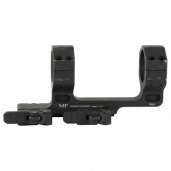 Midwest Quick Detach Scope Mount 1.93"