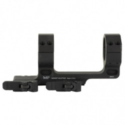 Midwest Quick Detach Scope Mount 1.93"