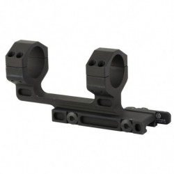 Midwest Quick Detach Scope Mount 1.93"