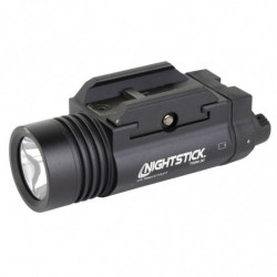 Nightstick Tactical Weapon-Mounted Light