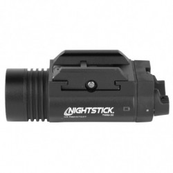 Nightstick Tactical Weapon-Mounted Light