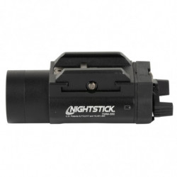 Nightstick Tactical Weapon-Mounted Light