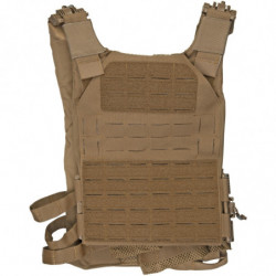 GGG SMC Plate Carrier Body Armor