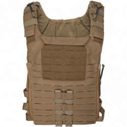 GGG SMC Plate Carrier Body Armor