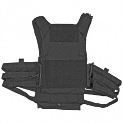 GGG SMC Plate Carrier Body Armor