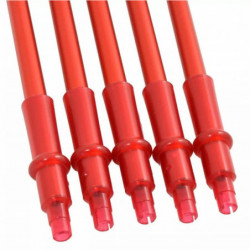 DAA Primer Pickup Tubes 10Pcs