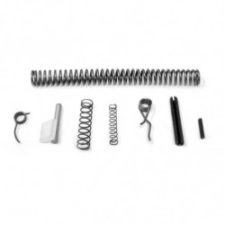 M-Carbo CZ 75 Trigger Spring Kit w/Trigger Pin