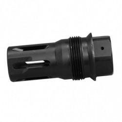 Torrent Hideout Muzzle Brake