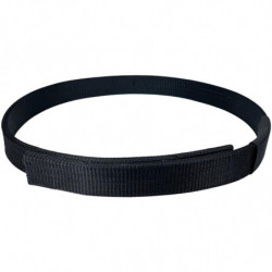 Black Scorpion Pro IDPA Competition Belt Black