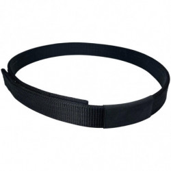 Black Scorpion Pro IDPA Competition Belt Black