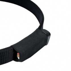 Black Scorpion Pro IDPA Competition Belt Black