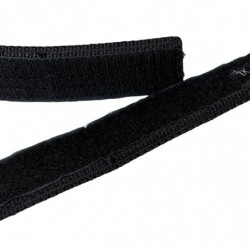 Black Scorpion Pro IDPA Competition Belt Black