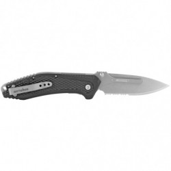 Havalon Redi-Knife 3" Blade