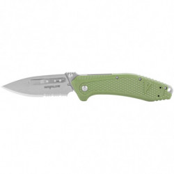 Havalon Redi-Knife 3" Blade