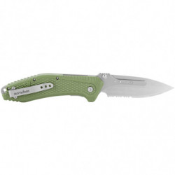 Havalon Redi-Knife 3" Blade