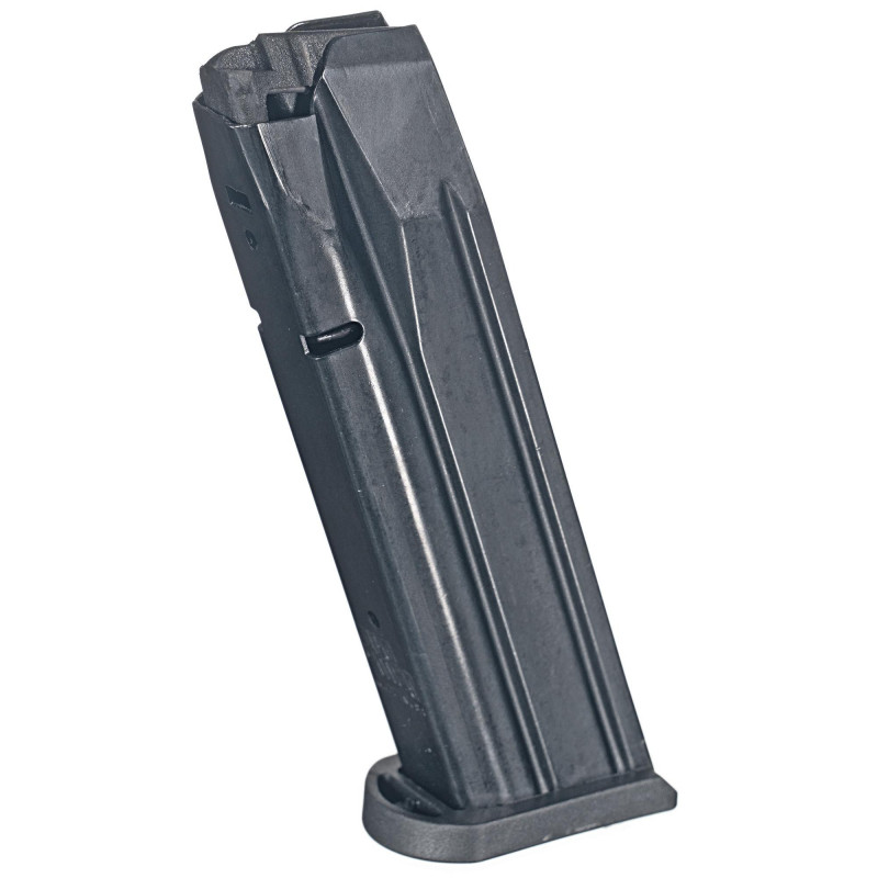 ProMag CZ P-10F 9mm Blued Steel