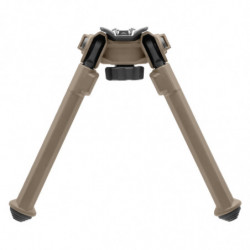 Magpul MOE Bipod