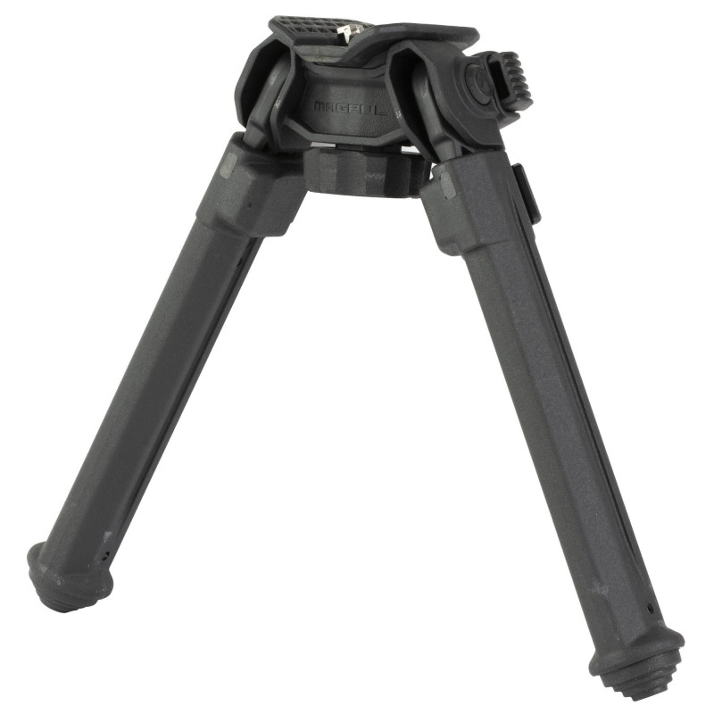 Magpul MOE Bipod