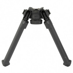 Magpul MOE Bipod