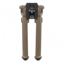 Magpul MOE Bipod