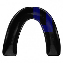 Title Boxing Super Shield X2 Mouth Guard