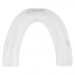 Title Boxing Super Shield X2 Mouth Guard