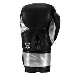 Title Platinum Momentous Training Gloves