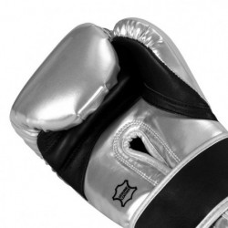 Title Platinum Momentous Training Gloves