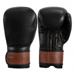 Title Boxing Honorary Training Gloves