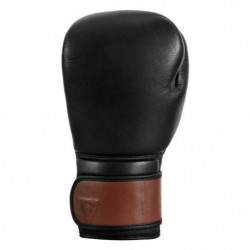 Title Boxing Honorary Training Gloves