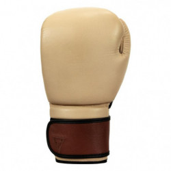 Title Boxing Honorary Training Gloves