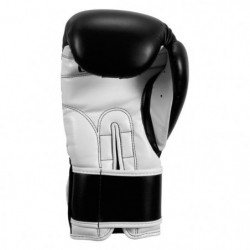 Title Classic Pro Style Training Gloves 3.0