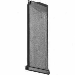 Magazine Glock OEM 19/26 9mm