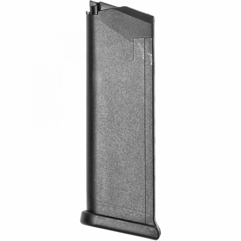 Magazine Glock OEM 19/26 9mm