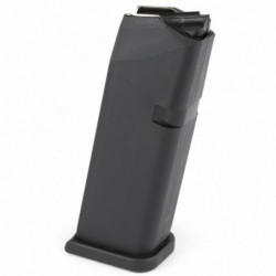 Magazine Glock OEM 19/26 9mm